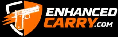 Enhanced Carry