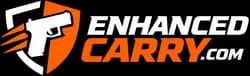 Enhanced Carry